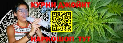 бутират Будённовск