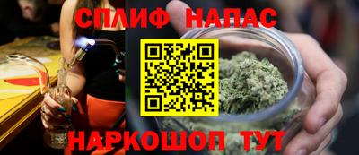 бутират Будённовск